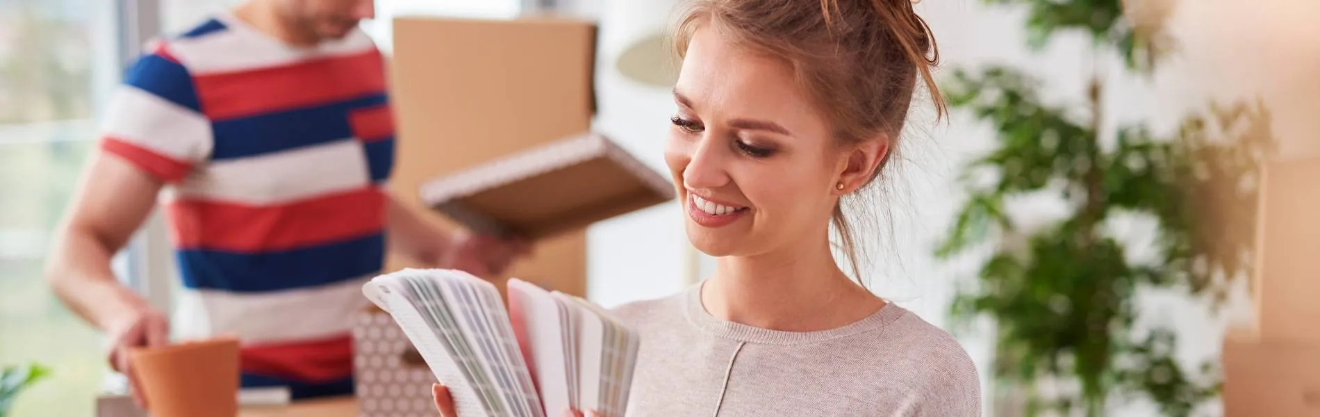 🚚 Cheap Moving Services London - Starting at £199 - Book Now!